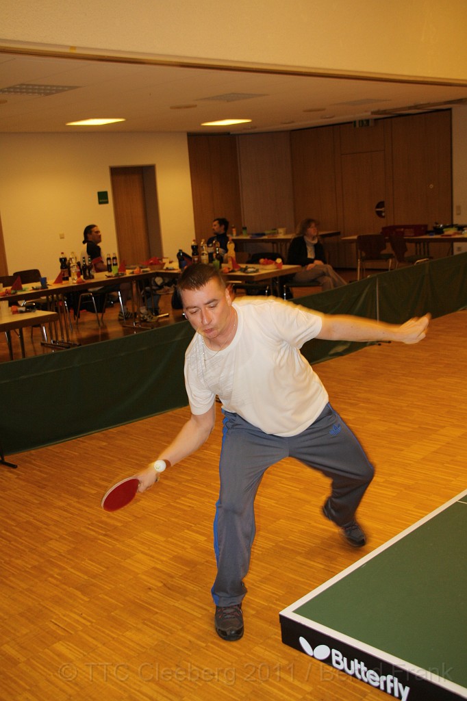 2011_12_12 20_19_41_ttc-vereinsmeisterschaften_004.jpg